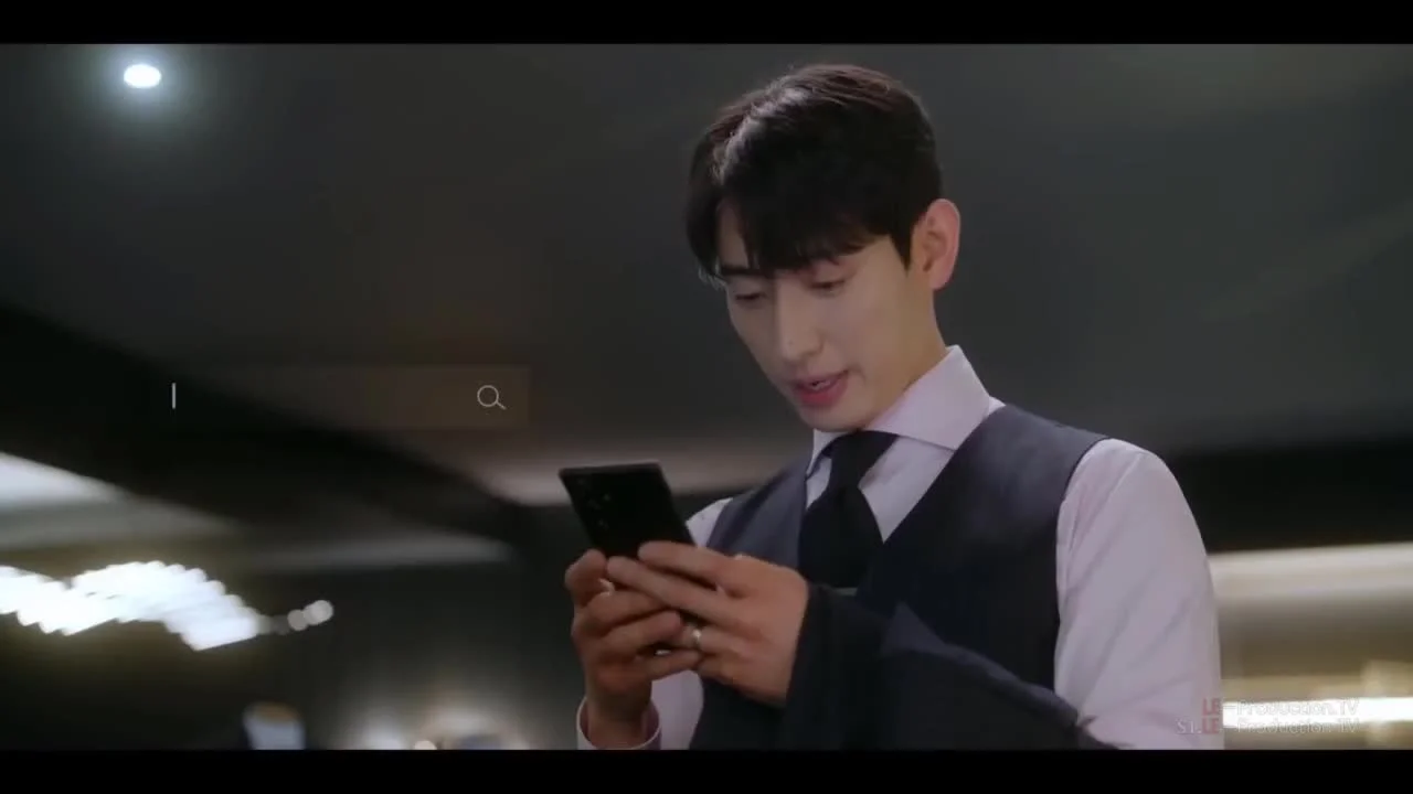 Золушка в 2 часа дня