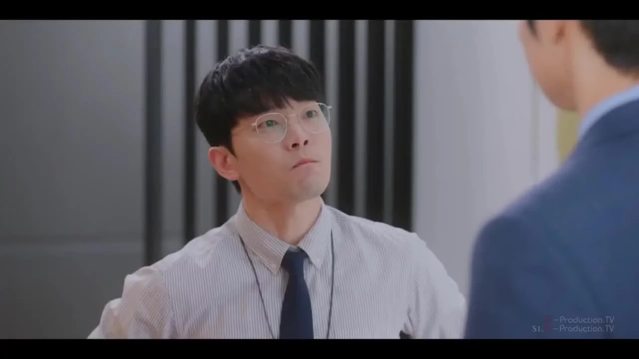 Золушка в 2 часа дня