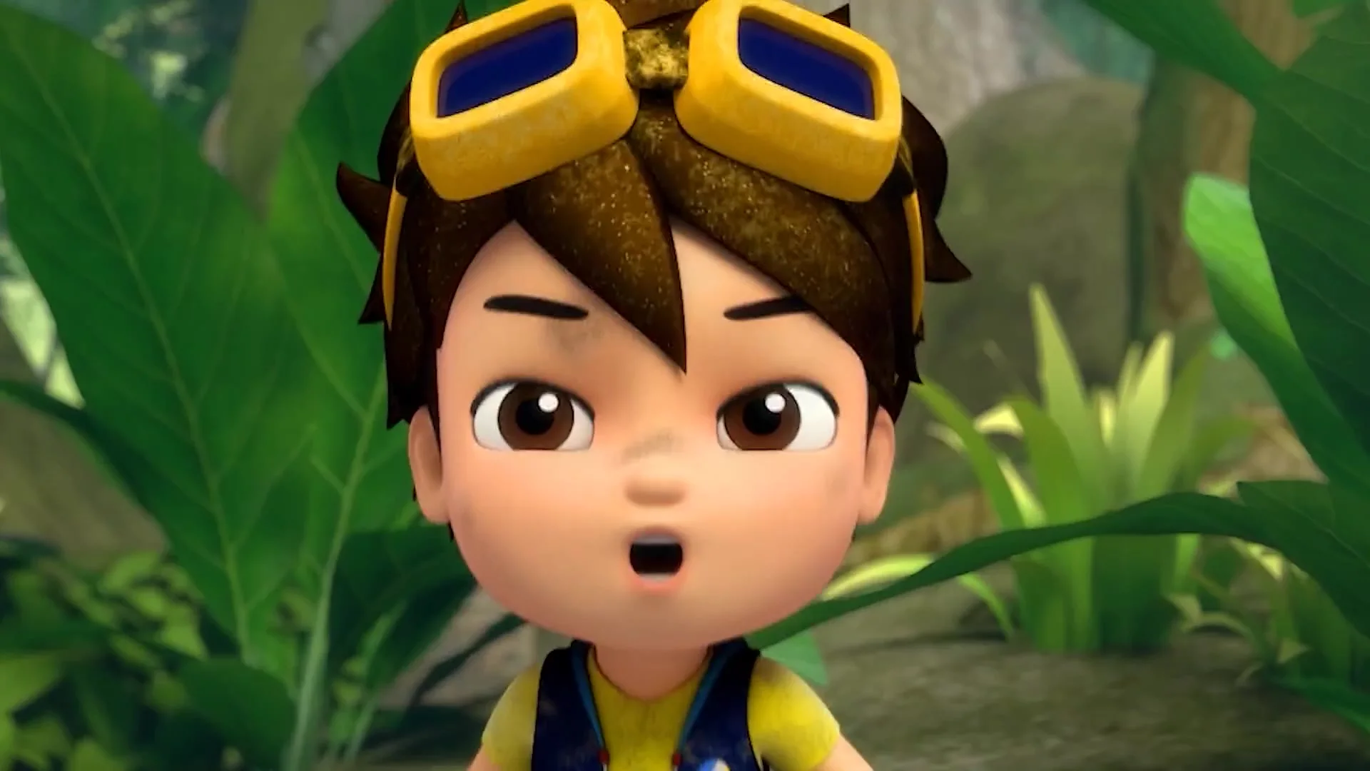 ЧиЧи ПингПинг