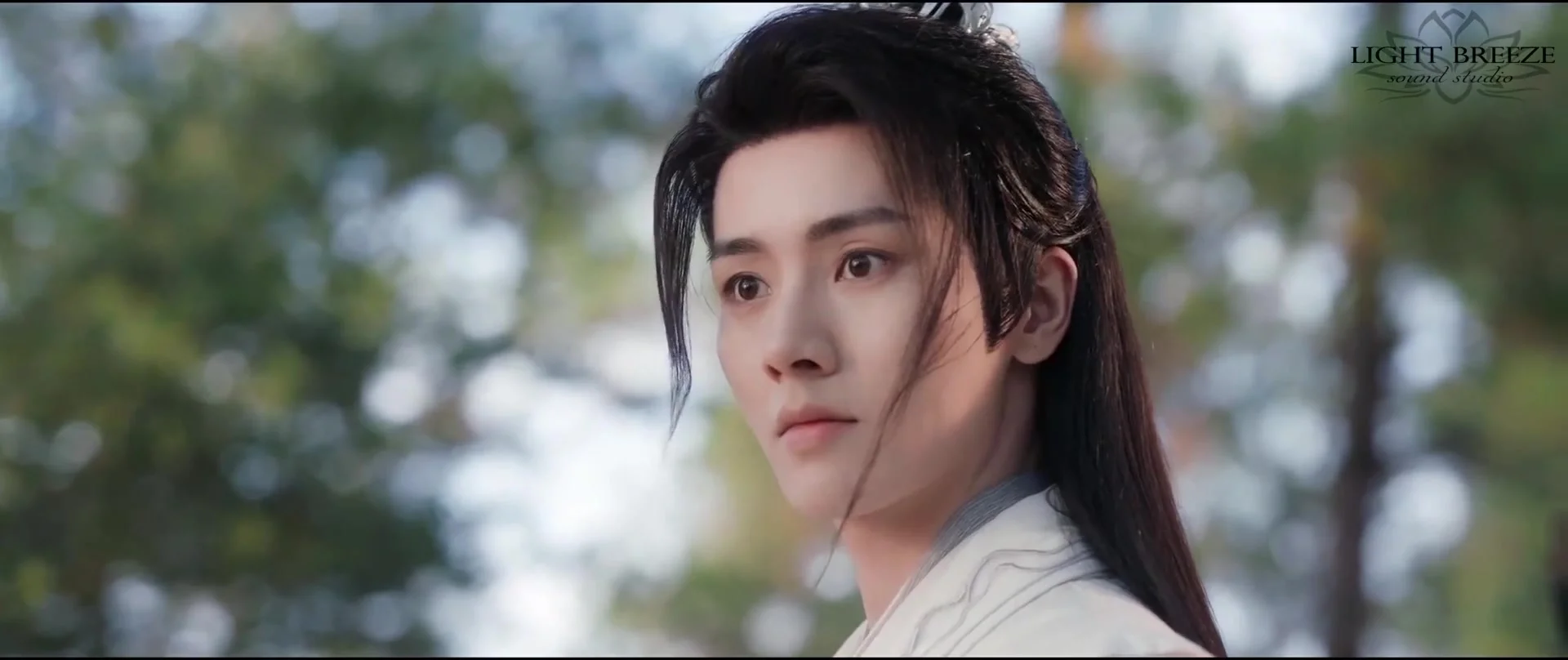 Вечная ночь