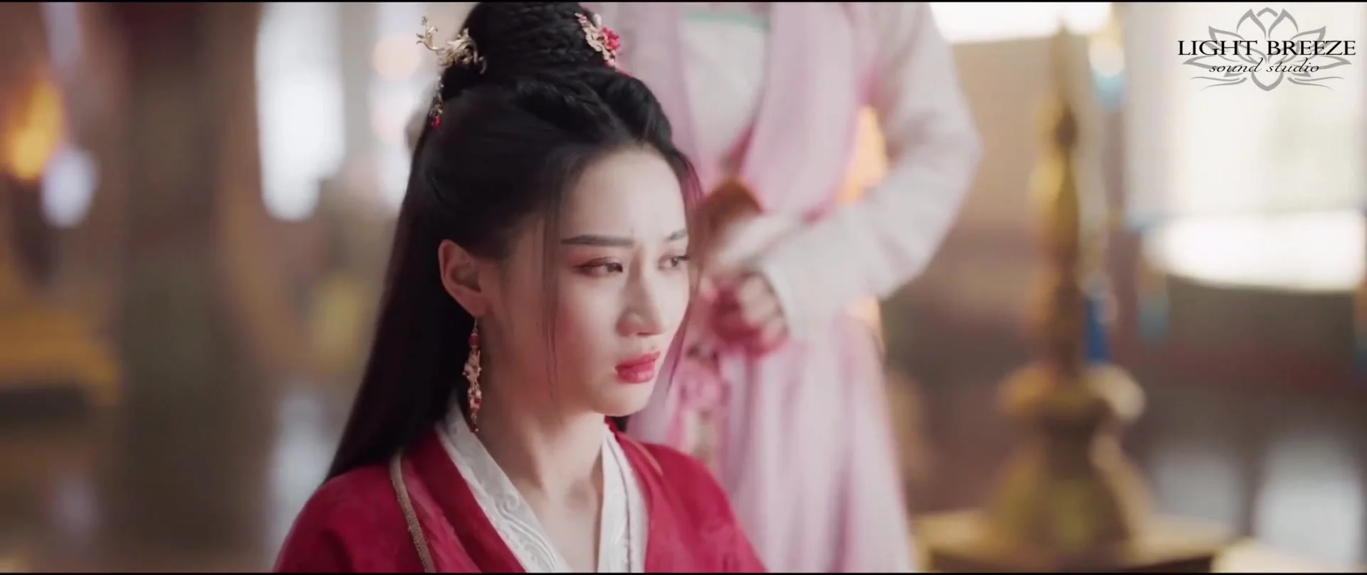 Вечная ночь