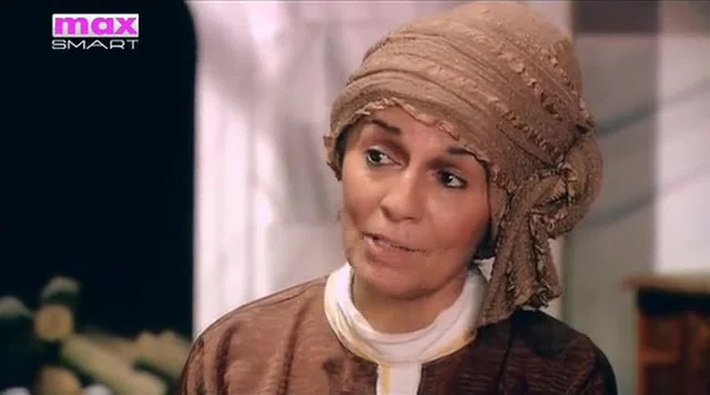 Хюррем Султан