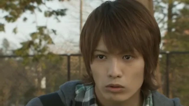 Сельскохозяйственные истории