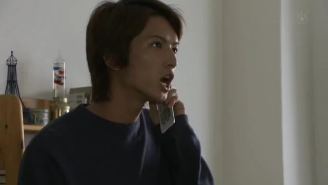 Сельскохозяйственные истории