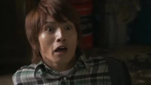 Сельскохозяйственные истории