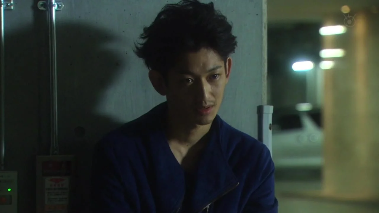 Счастливая семерка