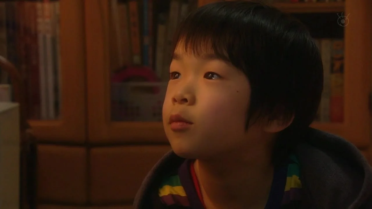 Счастливая семерка