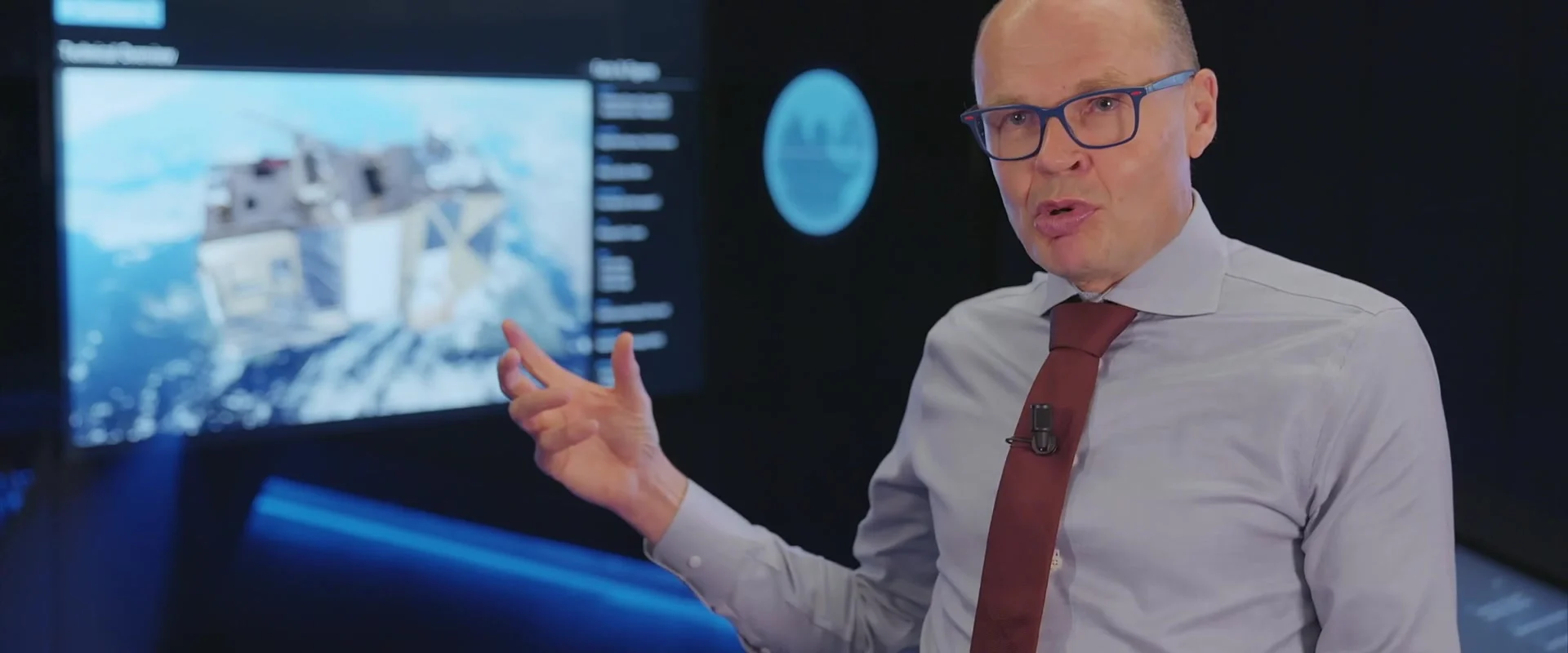 Человек и погода