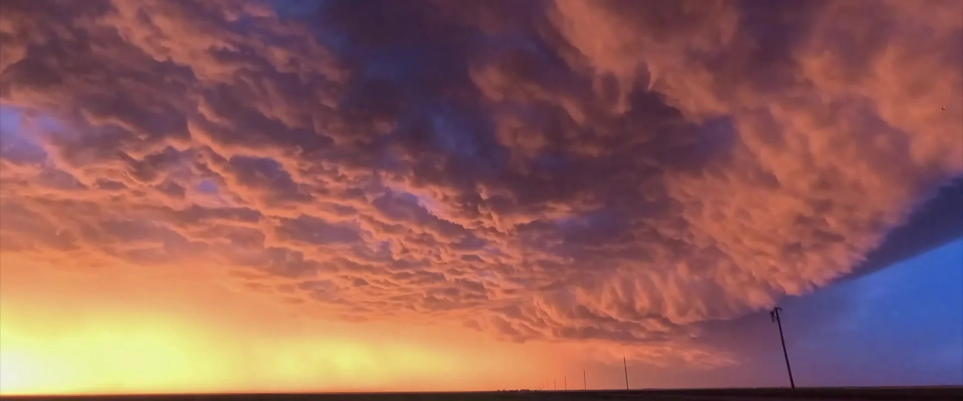 Человек и погода