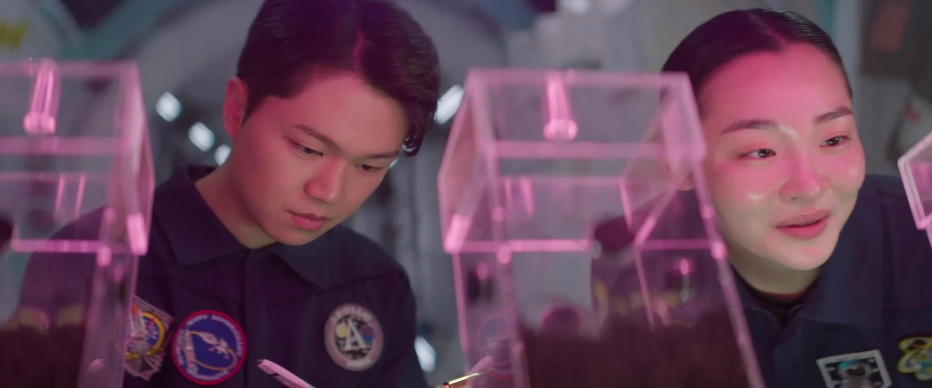 Человек и погода