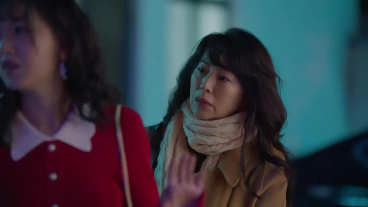 Удивительные девушки