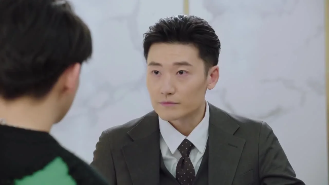 Удивительные девушки