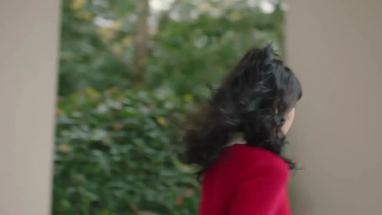 Удивительные девушки