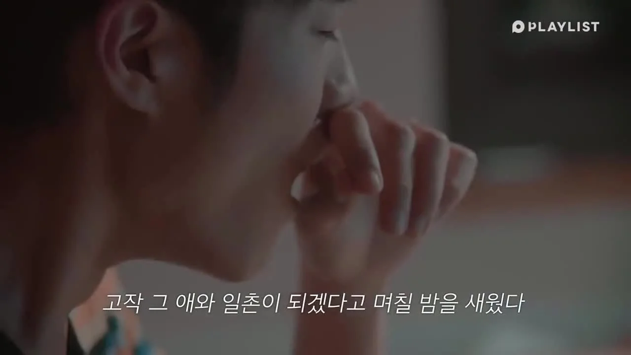 Дневник возвращения