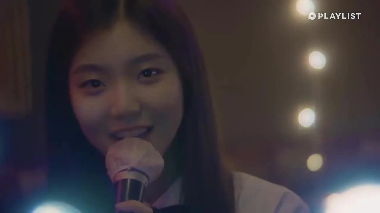 Дневник возвращения