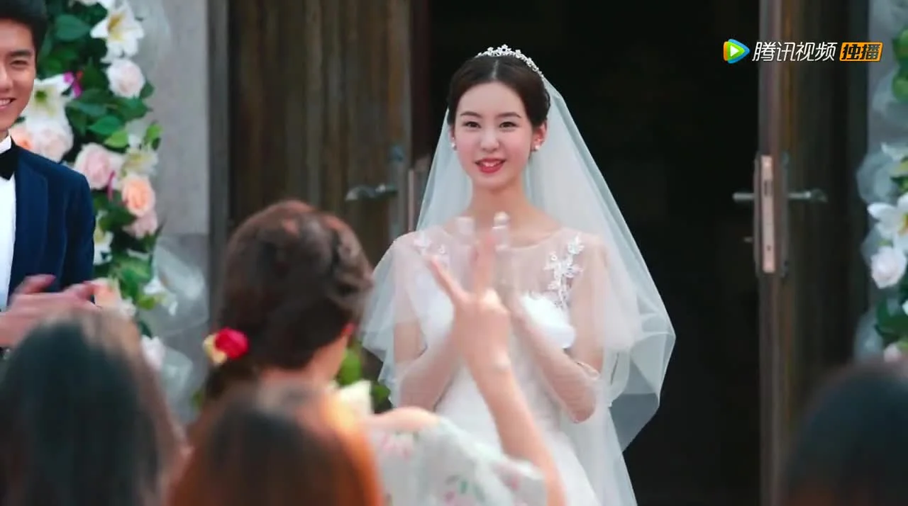 Операция Любовь (Китай)