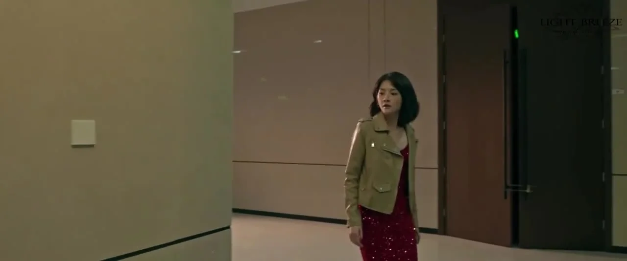 Долгий путь домой