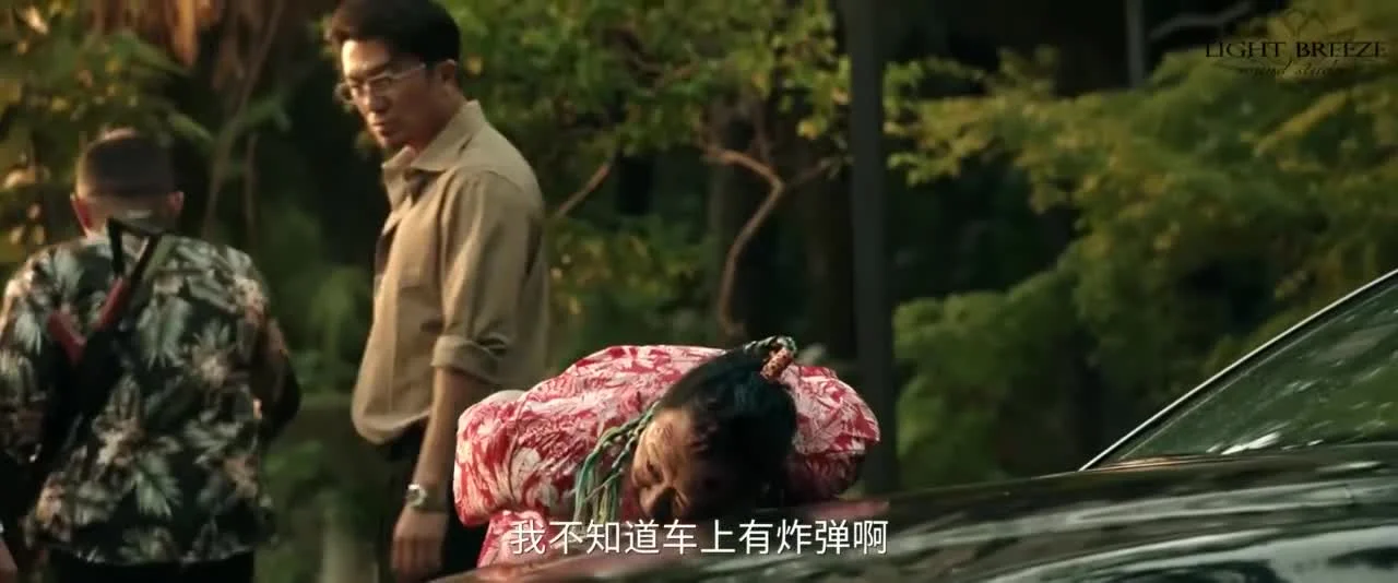 Долгий путь домой