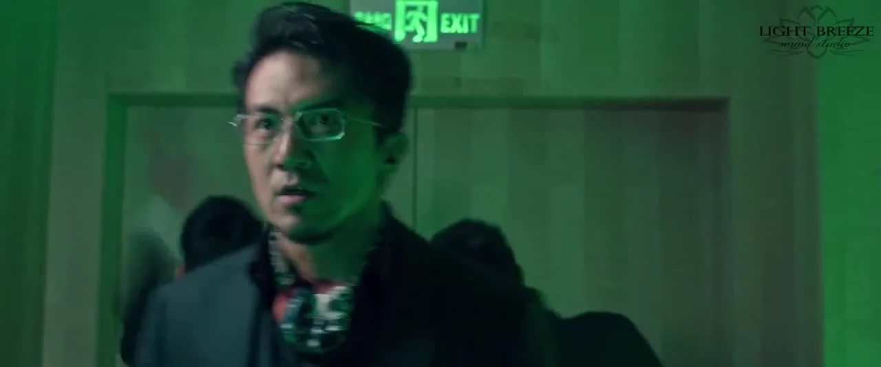 Долгий путь домой