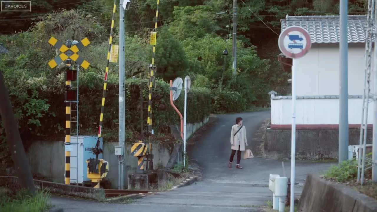 Наш обеденный стол