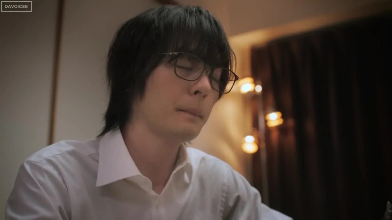 Наш обеденный стол