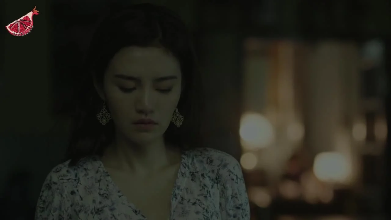 Кладбищенская история