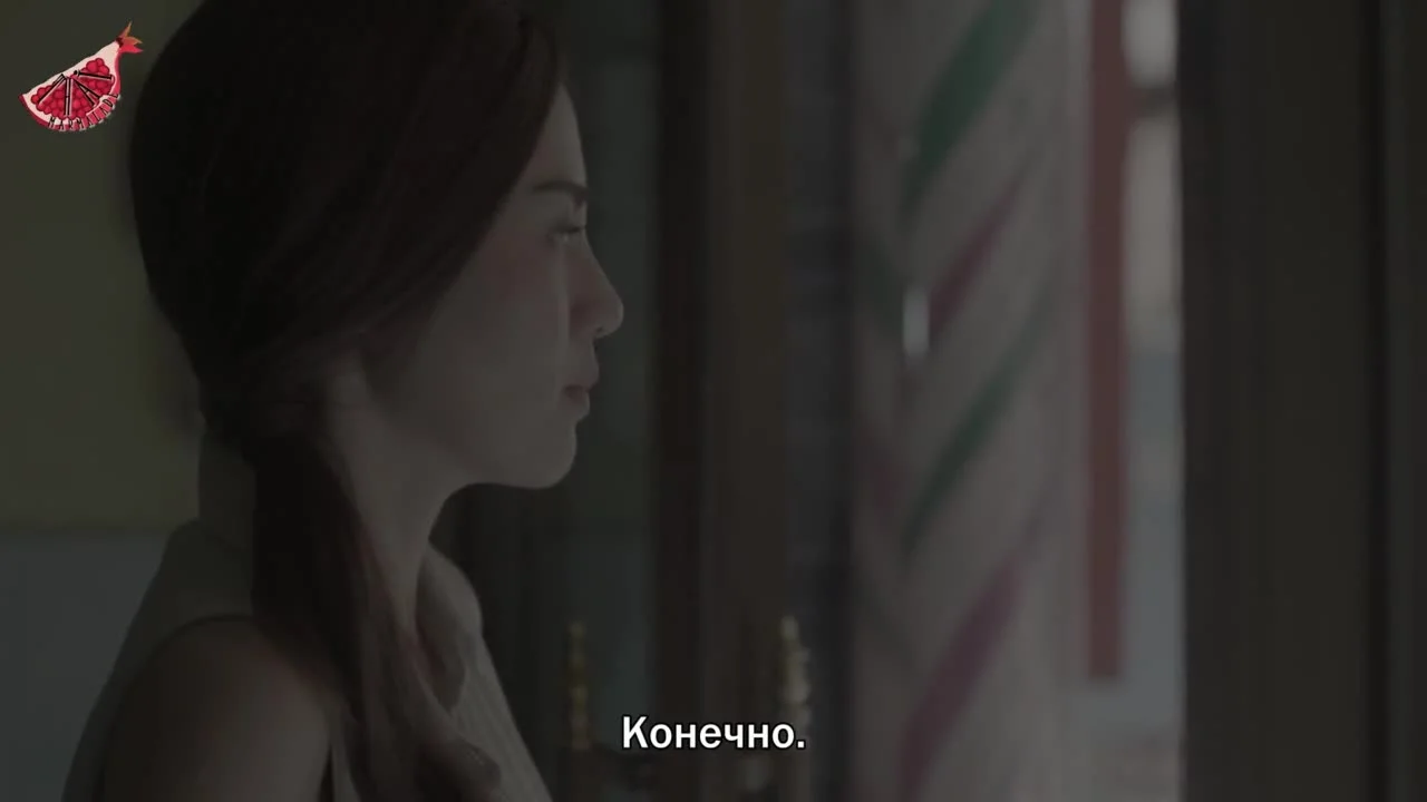 Кладбищенская история