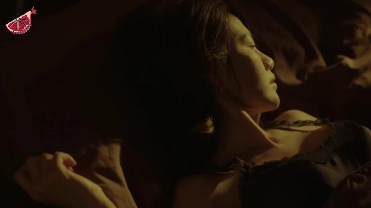 Кладбищенская история