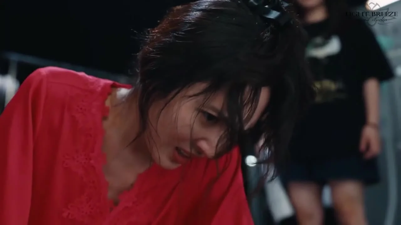 Привет, модель!