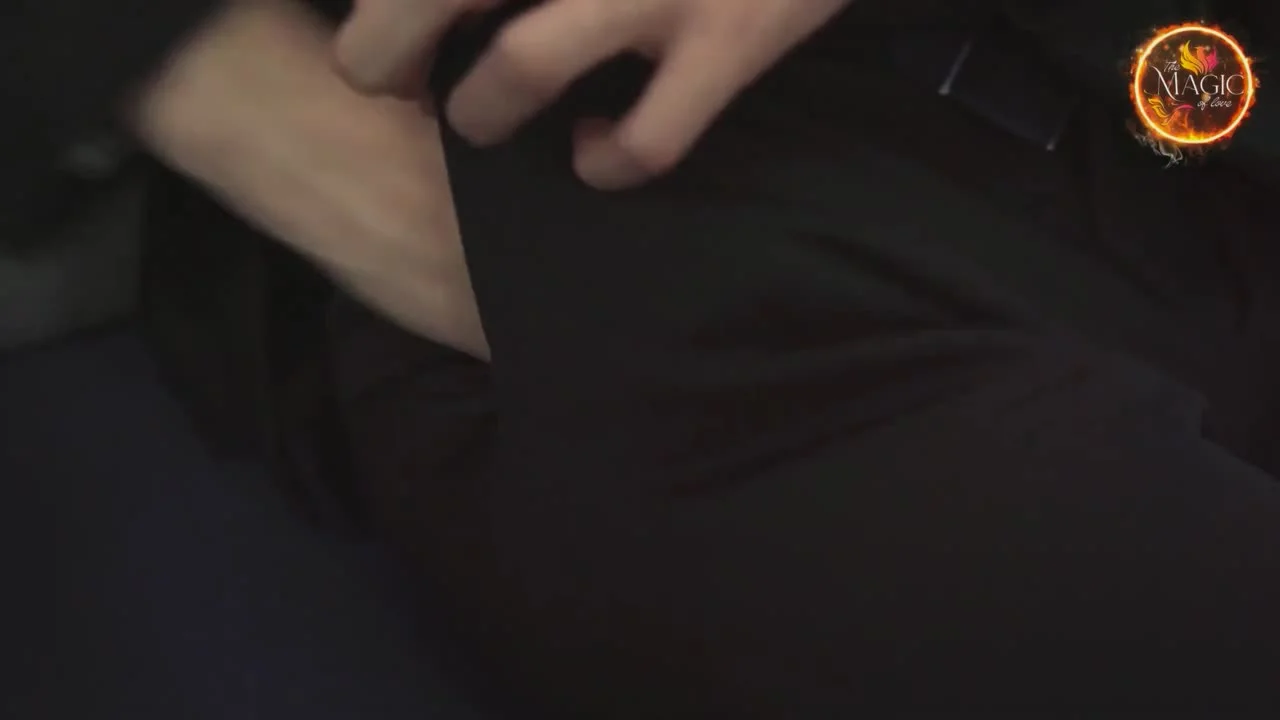 Милая услуга