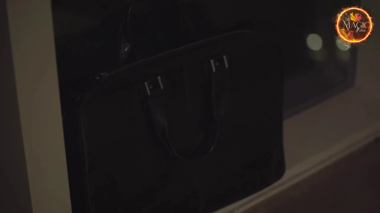 Милая услуга