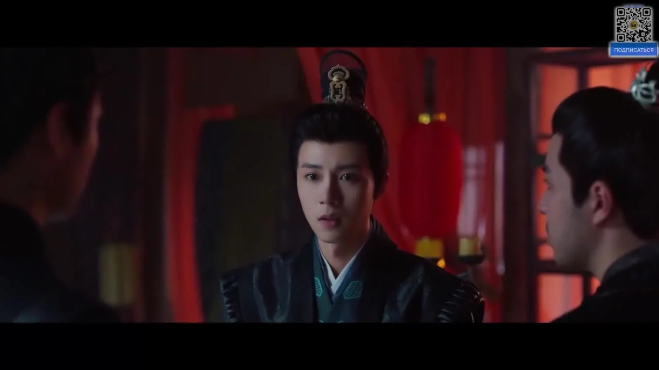 Скандал в Юэчжоу