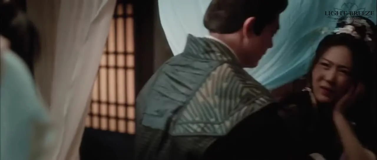 Цветочная луна