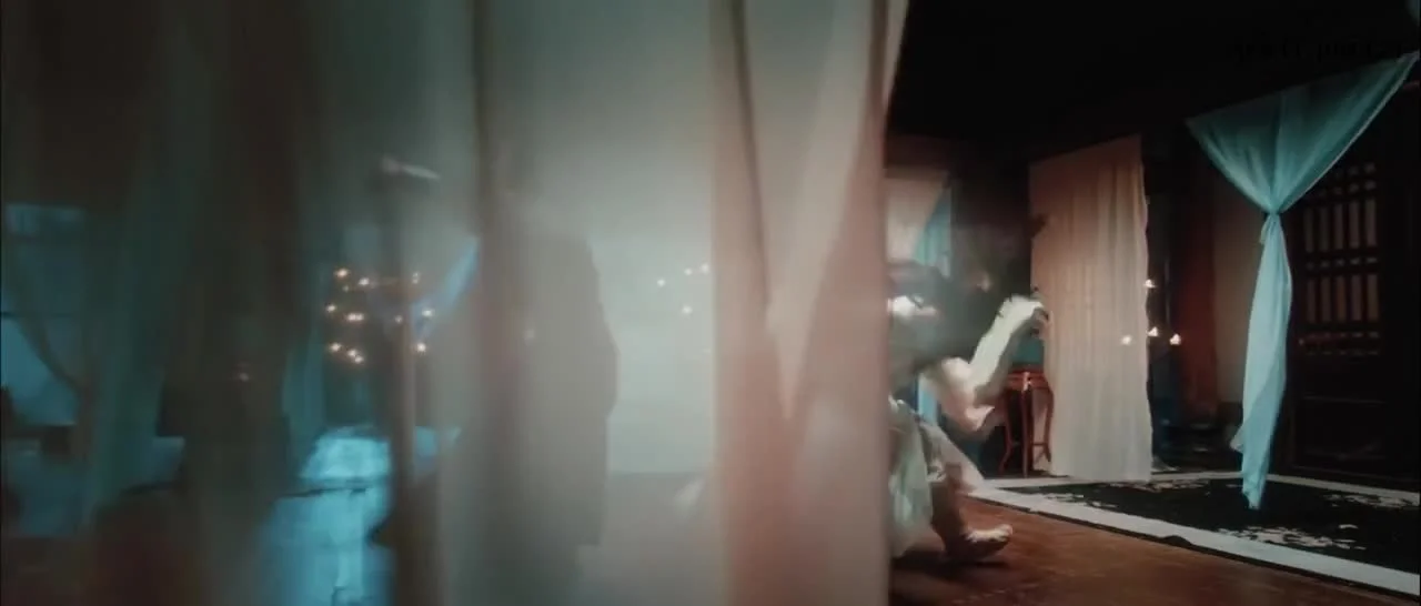 Цветочная луна