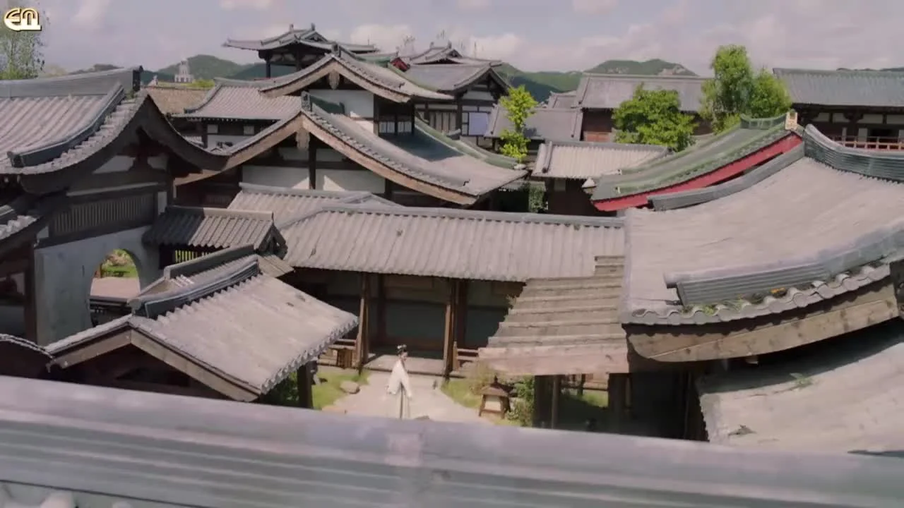 Тайный указ императора