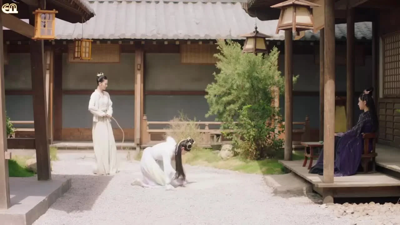 Тайный указ императора