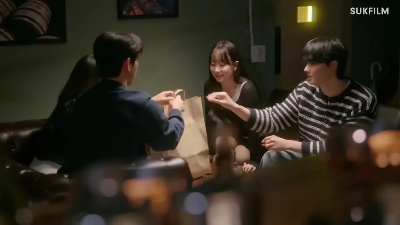 Клетчатая рубашка