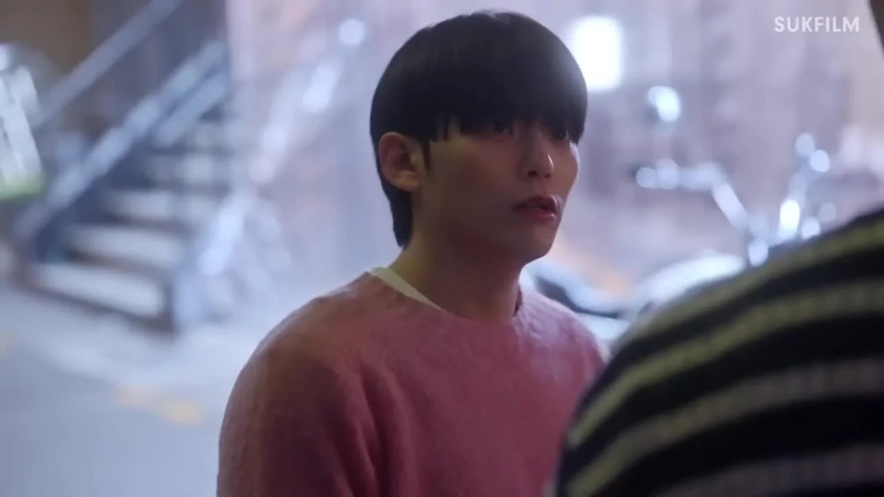 Клетчатая рубашка