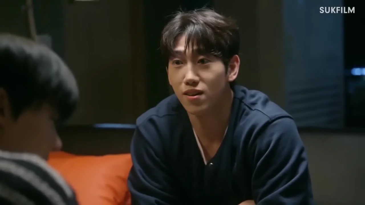 Клетчатая рубашка