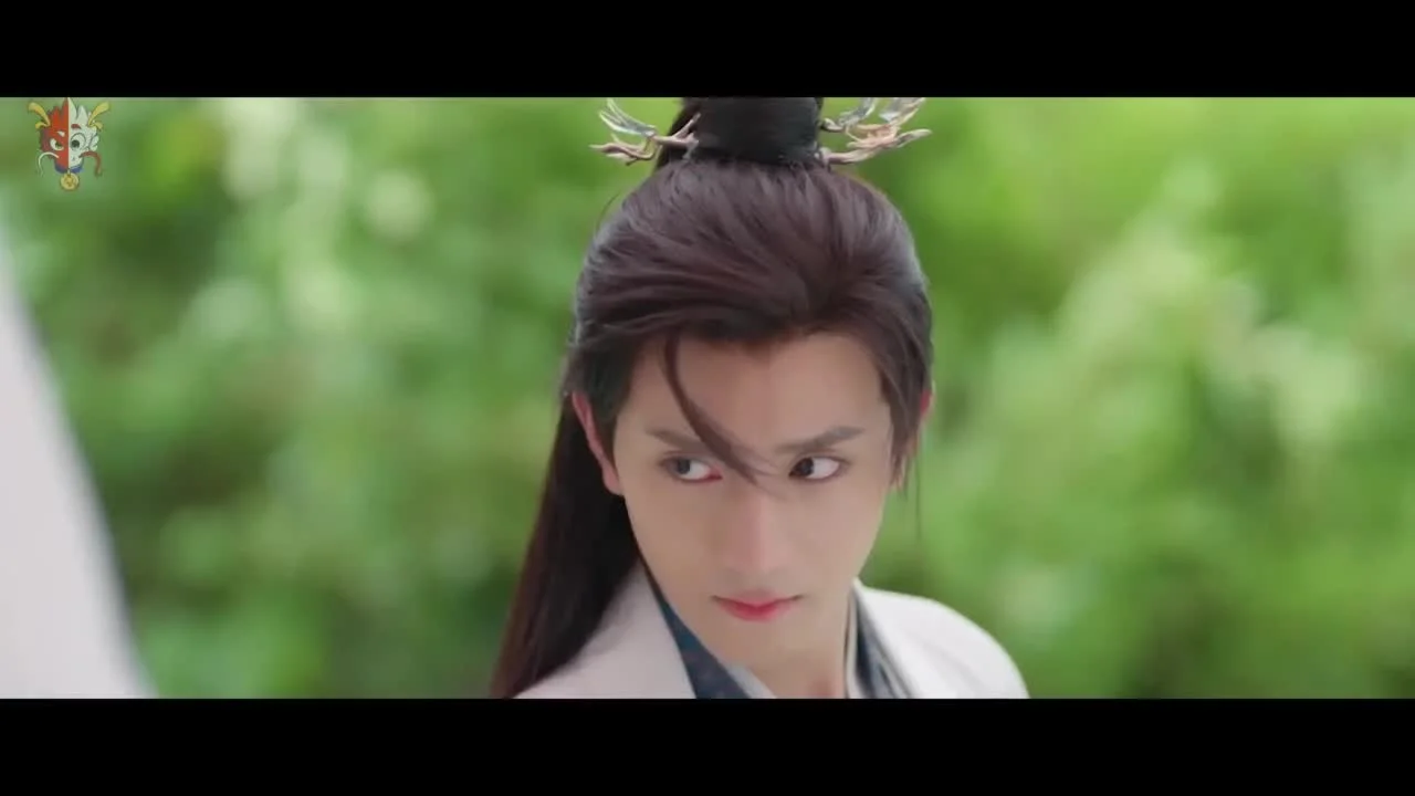 Прекрасный брак