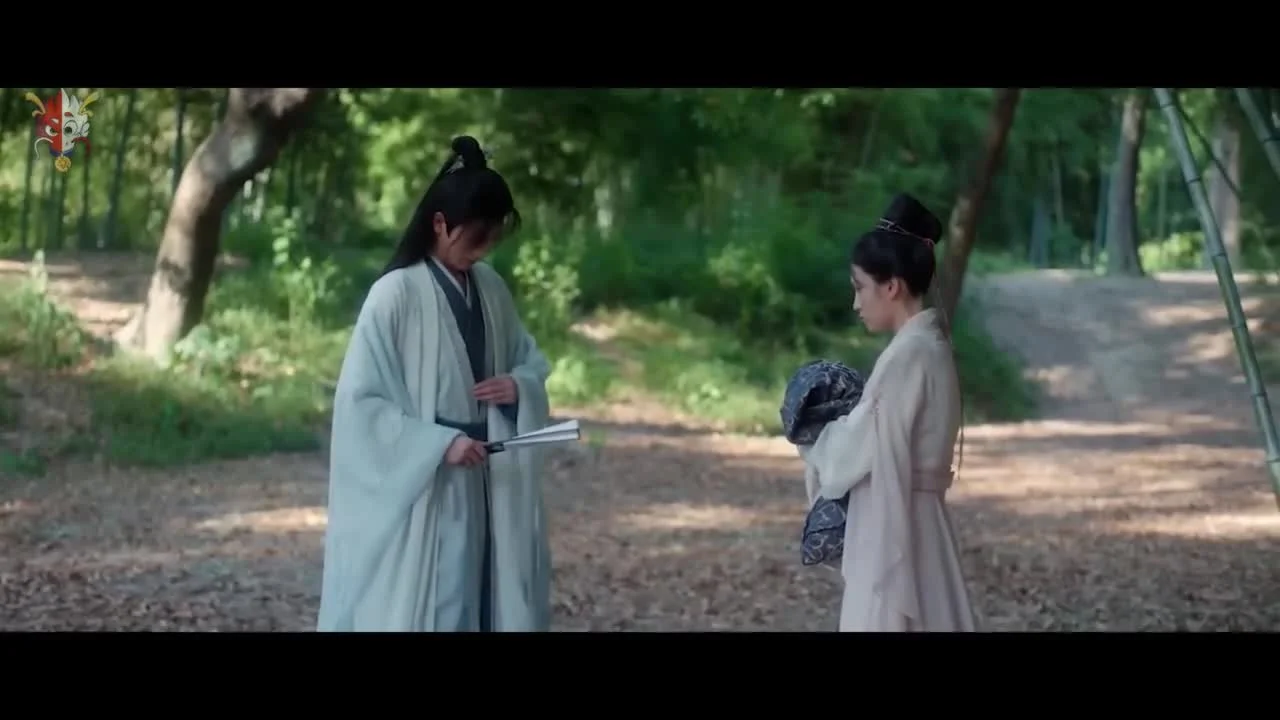 Прекрасный брак