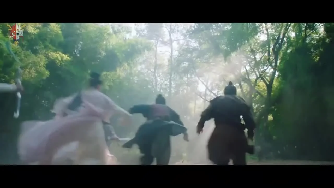 Прекрасный брак