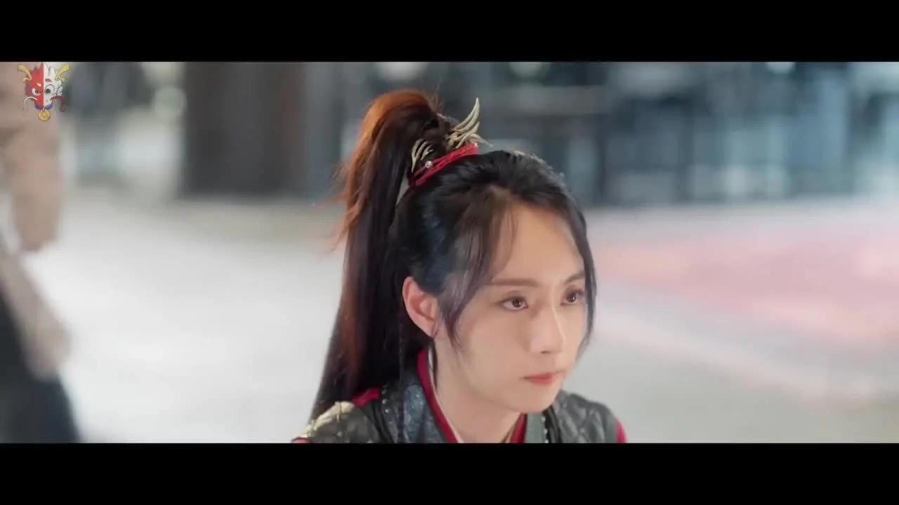 Прекрасный брак