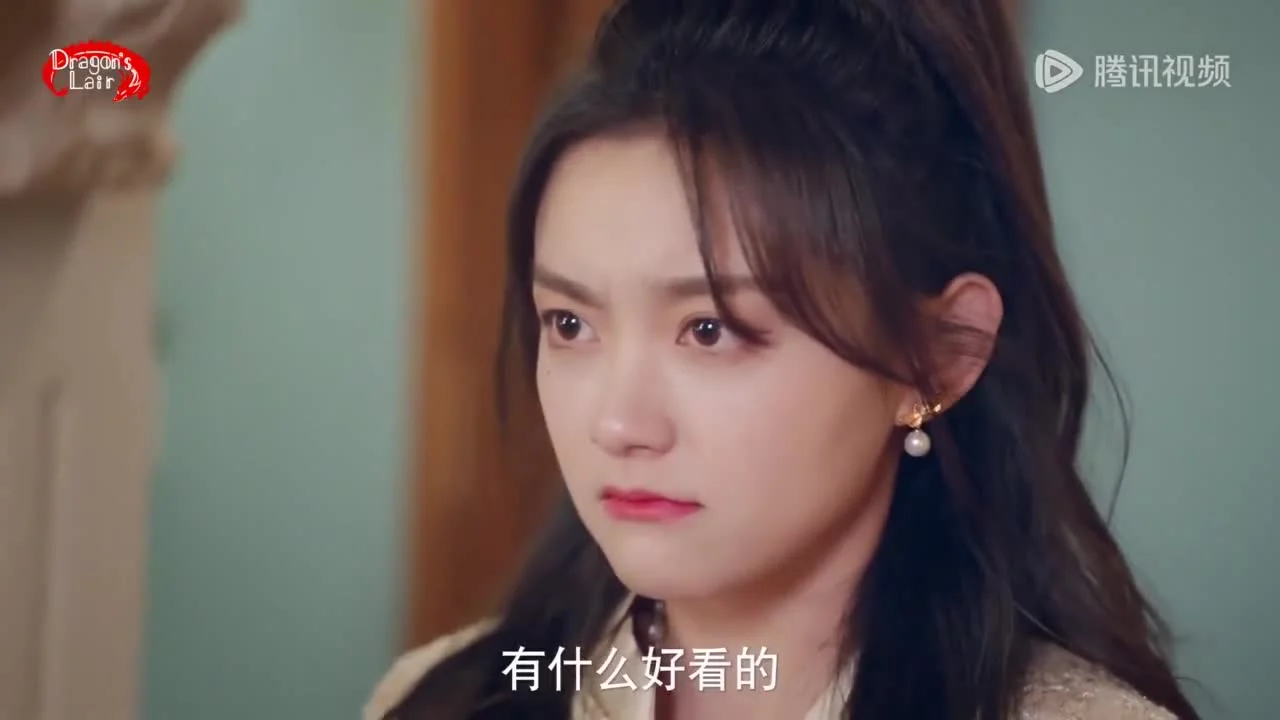 Соперничество в отеле