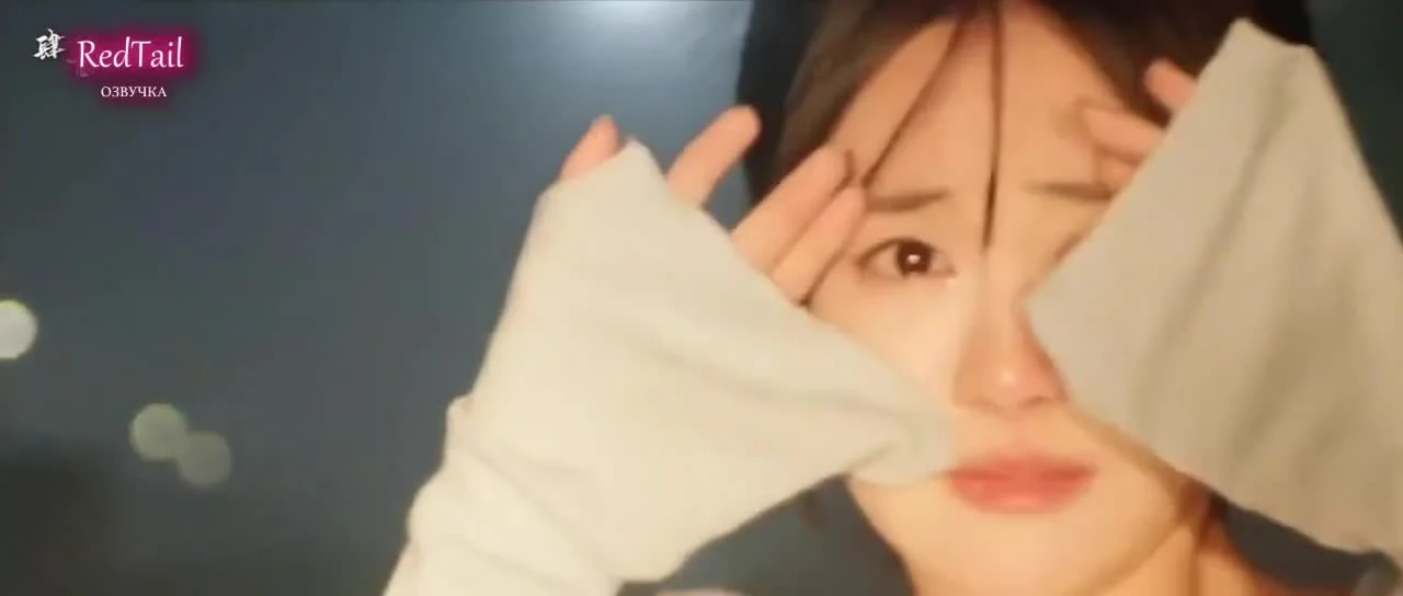 Цянь Цзинь возвращается в 1998