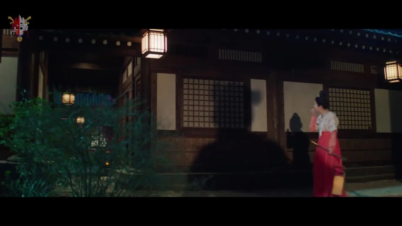 Записи об одном поцелуе