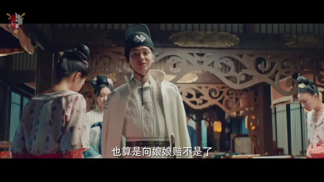 Записи об одном поцелуе