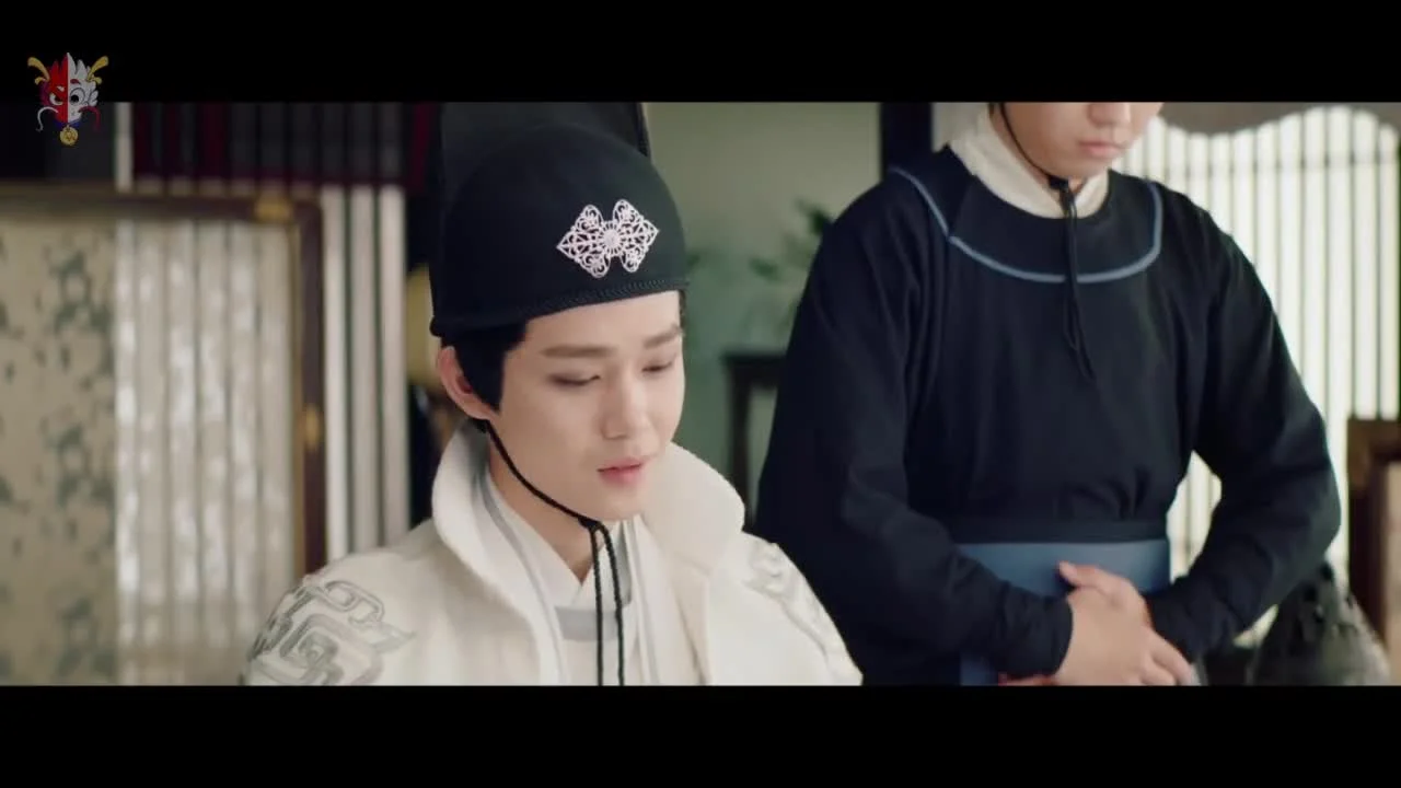 Записи об одном поцелуе