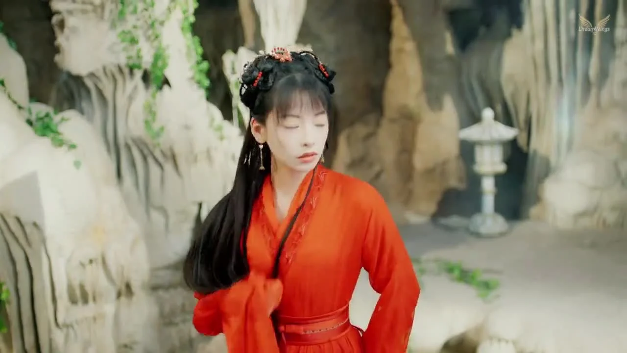 Незапятнанный