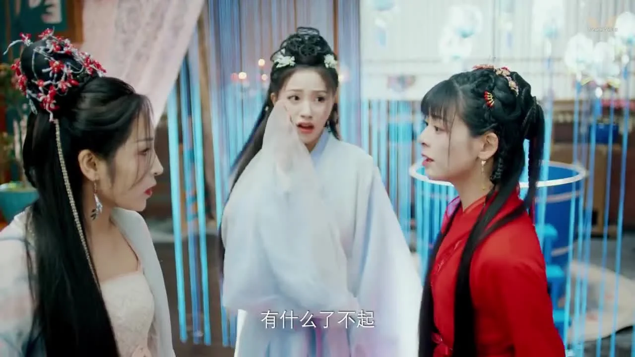 Незапятнанный